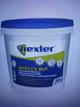 Nexler BITFLEX 1KP Hydroizolacja do Fundamentów Piwnic Styropianu 30L