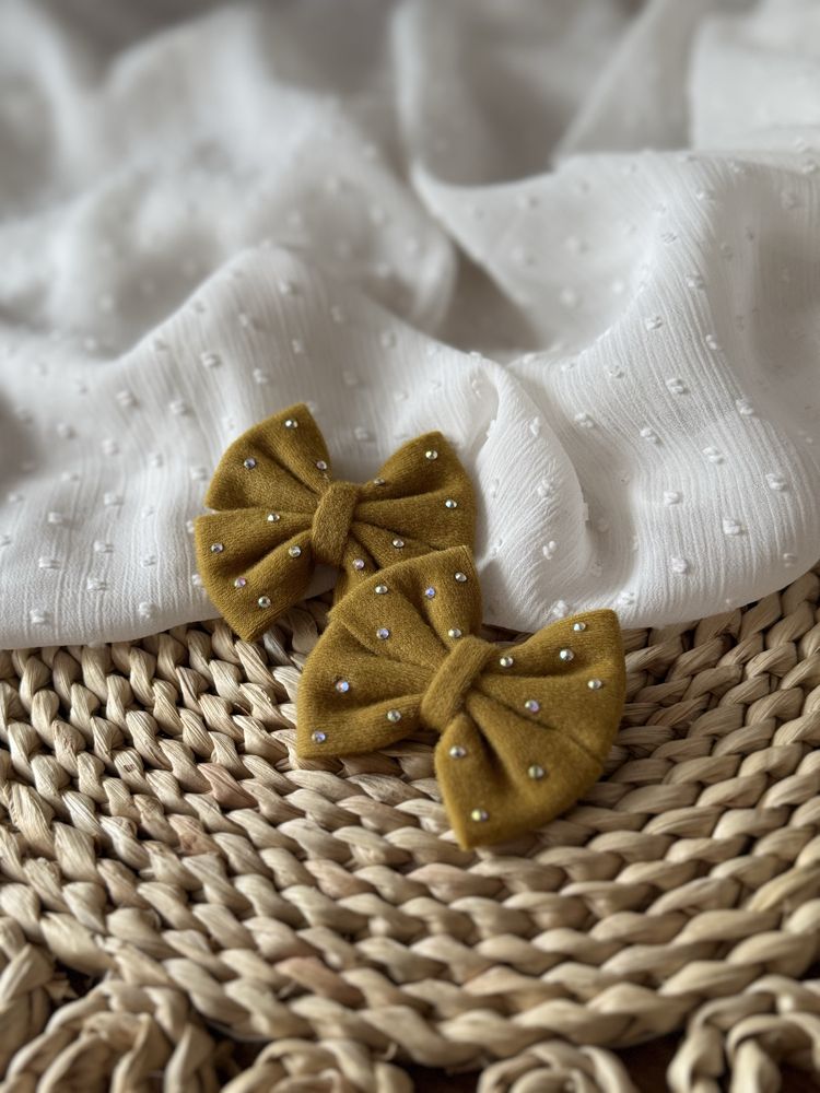 Kokardki Handmade
