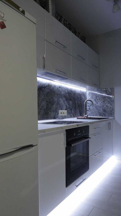 Долгосрочная аренда 2к квартиры Поселок Котовского (59 Жемчужина)