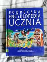 Podręczna encyklopedia ucznia