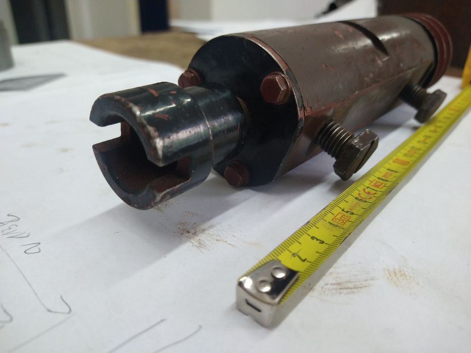 Wałek,napęd,cheblarka,grubosciówka,cyrkulatka,szajba