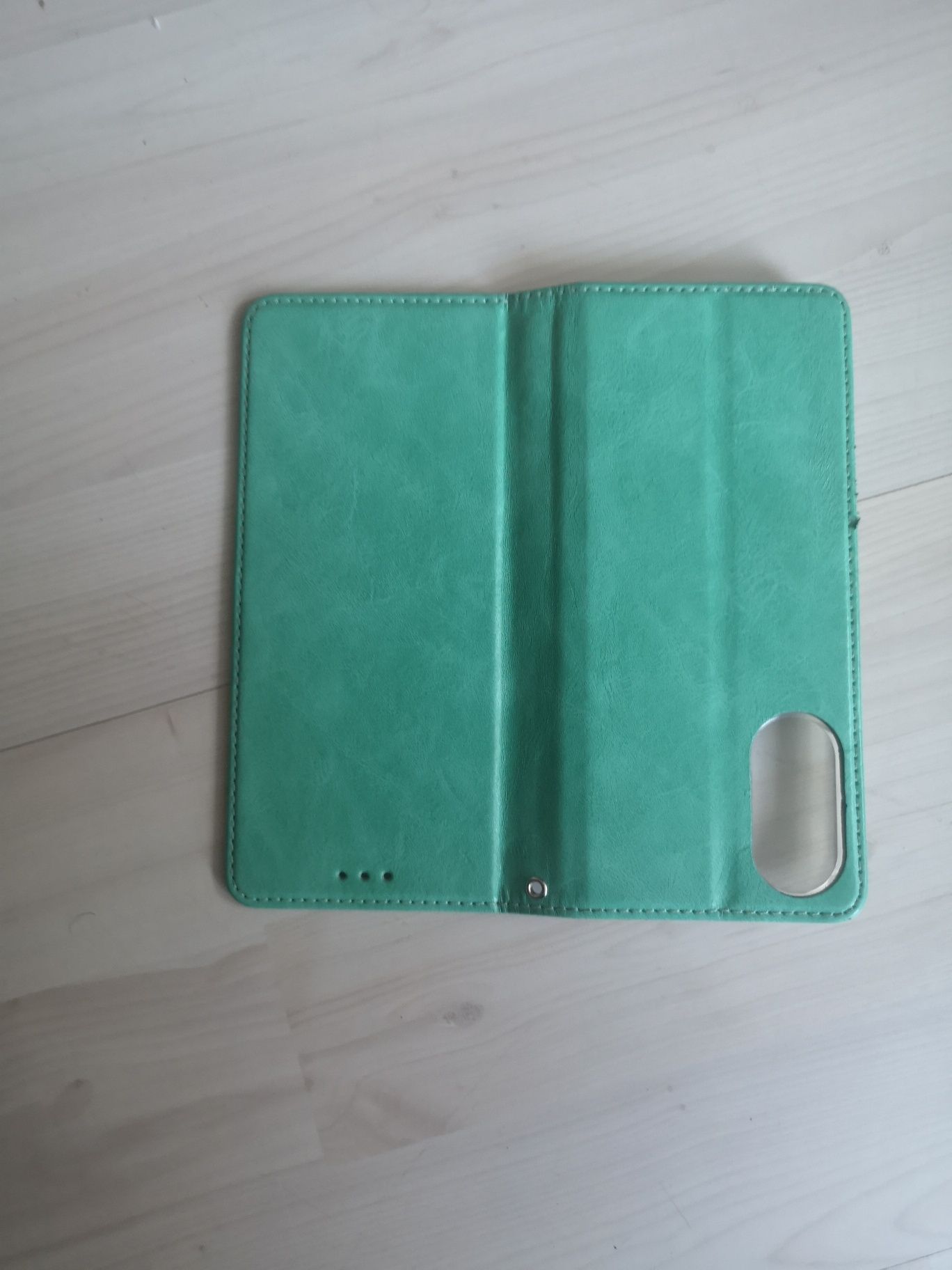 Smartfon Oppo A78 5G. Do negocjacji
