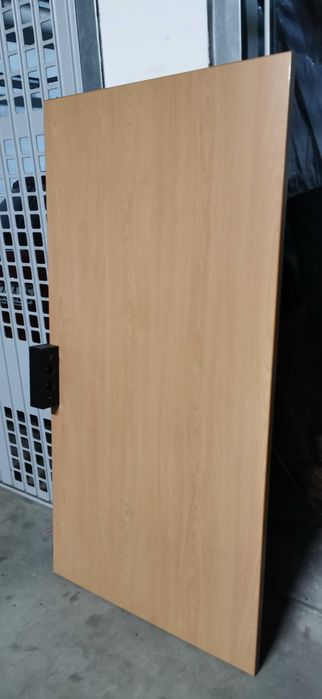 Blat do biurka Vitra, 160x80