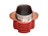 Cylinder sprężarki ZETOR