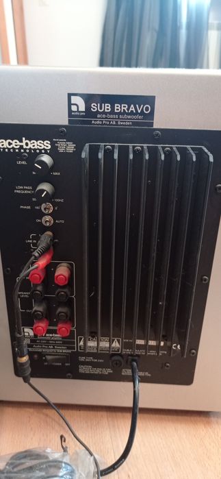 Домашний кинотеатр yamaha, hi-fi, hi-end, DD dolby digital