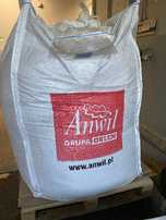 BIG BAG worki sprzedaż