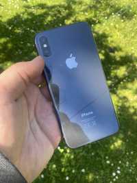 Iphone X 256gb Never lock