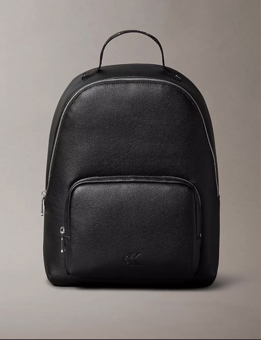 Рюкзак Calvin Klein