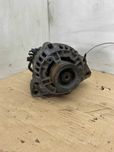 Генератор 1.9 D 1.9 TD XUD9 80А BOSCH FIAT SCUDO 95-07
