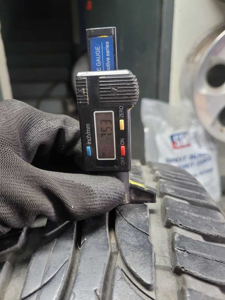 Opony Letnie DĘBICA 205/60 R16 92H