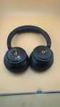 Soundcore Life Anker Q30