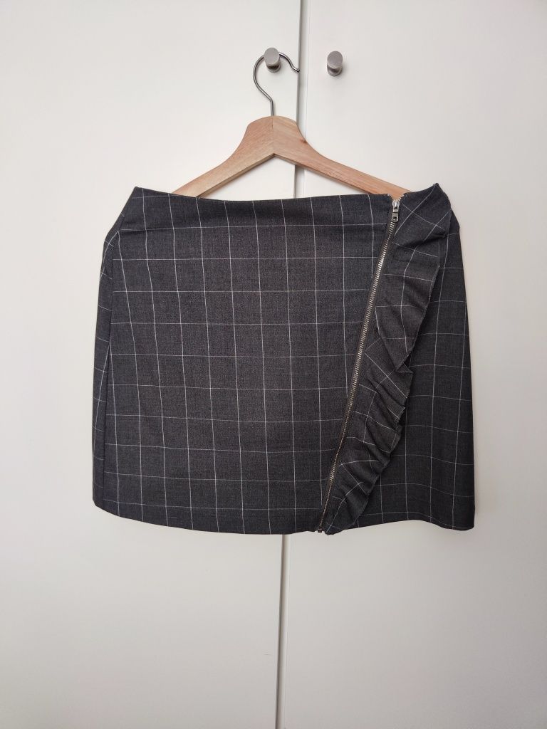 Lote de roupa variada