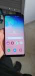 Samsung s10 plus okazja jak nowy