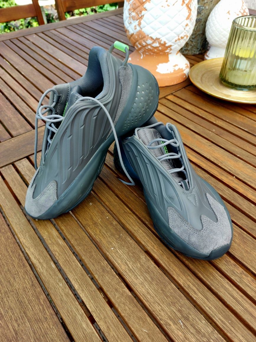 Buty adidas Ozrah 39 1/3 super stan Adidas