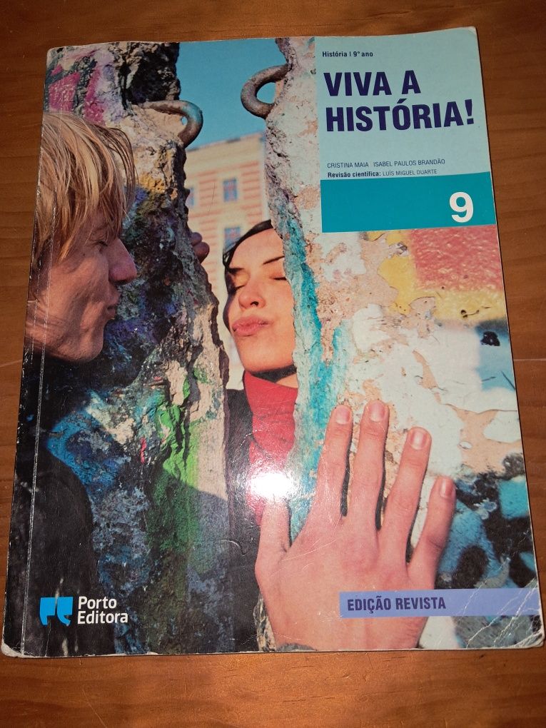 Manuais Escolares diversos