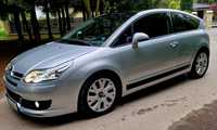 Citroen C4 1.6 2006r