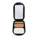 Max Factor matujący podkład w kompakcie SPF20 006 Golden 10g