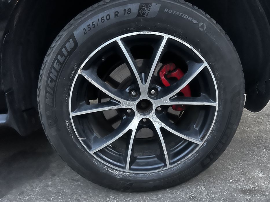 Продам Мазду, СХ-7 не дорого зроблено все що Можна