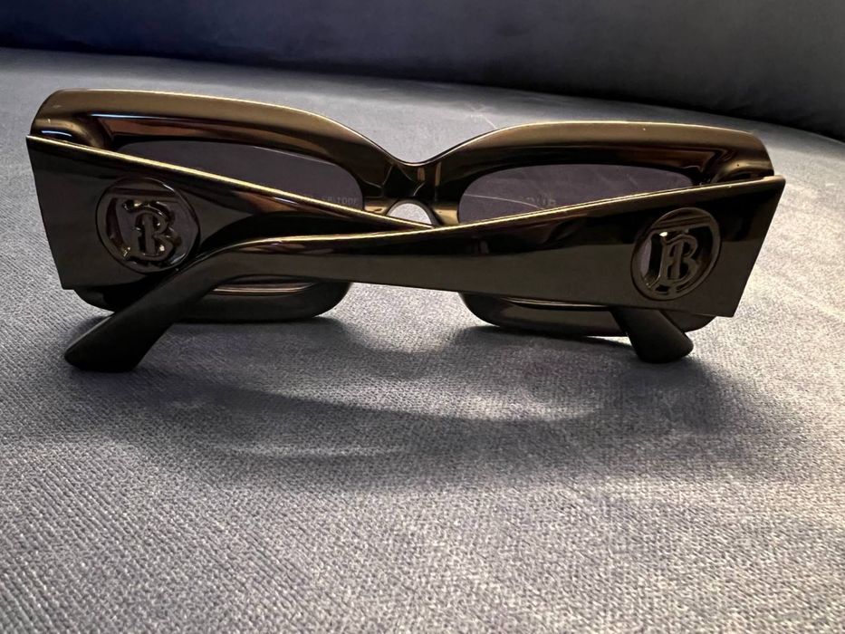 продам очки Burberry ОРИГИНАЛ