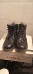Buty zimowe Fila