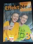Effekt neu 3 podręcznik