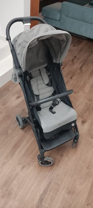 Carrinho Cybex Beezy