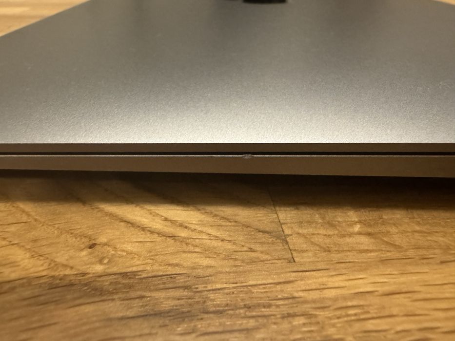 Macbook Air m1 16/256