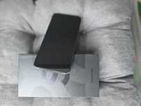 Samsung Galaxy S22+ 128GB | Stan bardzo dobry | Etui gratis