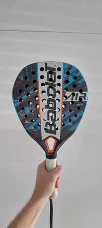 Babolat Air Viper 2023