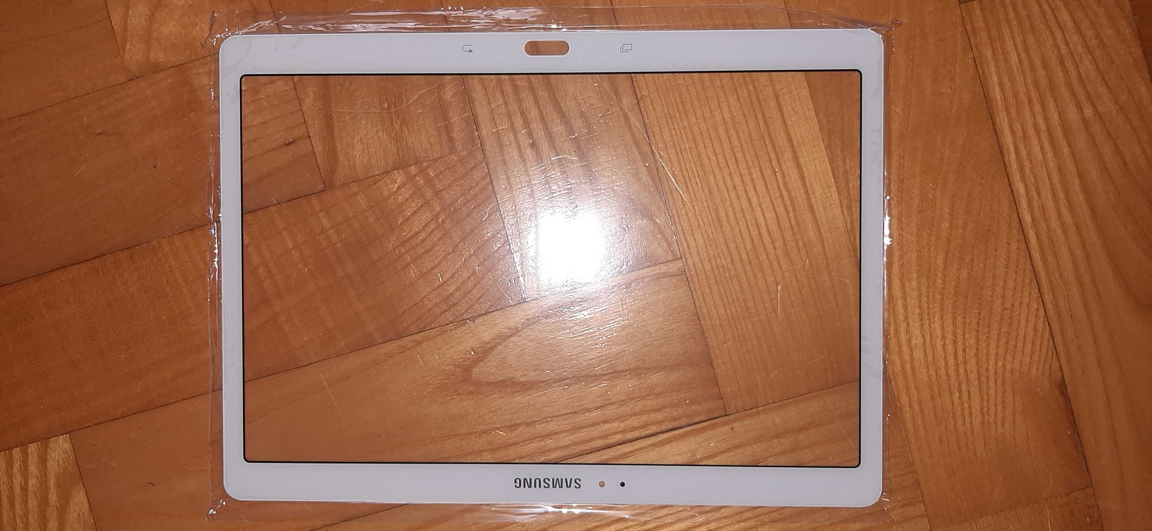 SZYBKA ekranu dotykowego Samsung Tab S 10.5 T800 T805 kolory