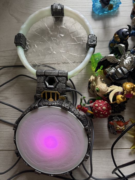 Онлайн ігра ( компютерні інри)