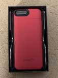 Чехол Power bank для IPhone 7 Plus