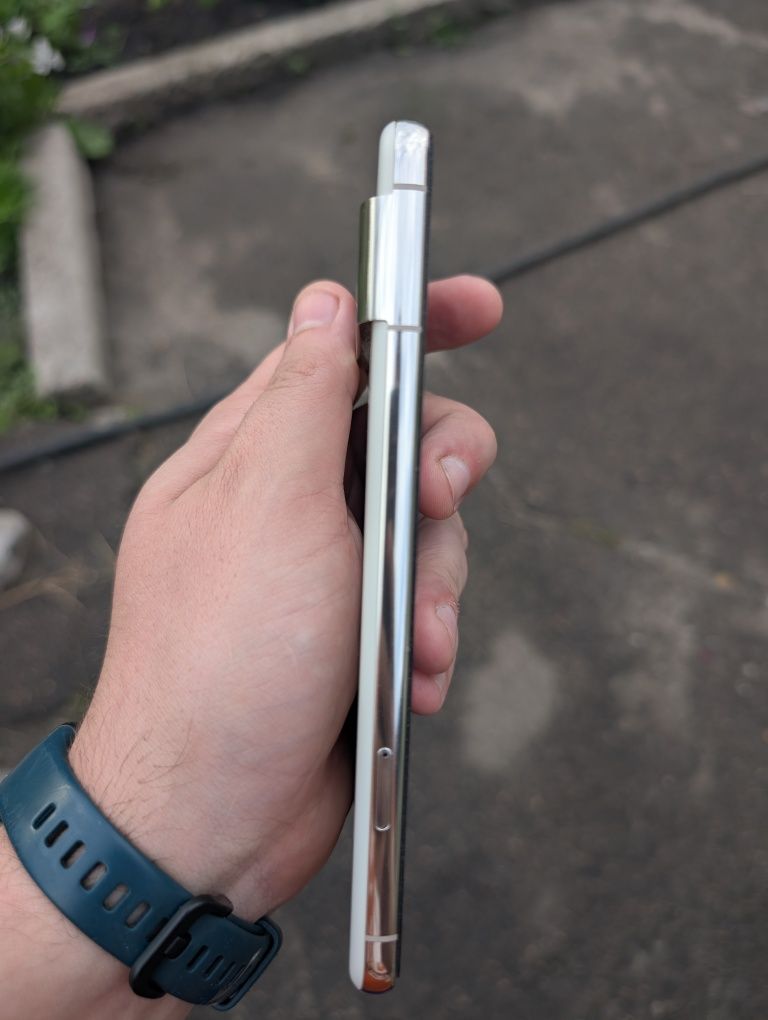 Продам Google Pixel 8 pro
