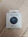Motorola Moto Tag Smart Tracker