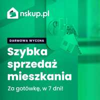 Skup mieszkań Wrocław - za GOTÓWKĘ w 24h!