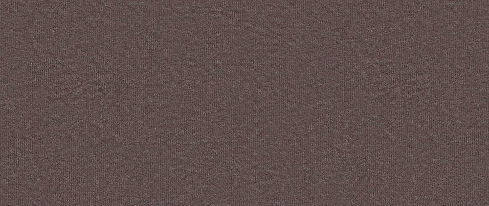 Tapczan jednoosobowy łóżko hotelowe Krzyś A80x200 dostawa cała Polska