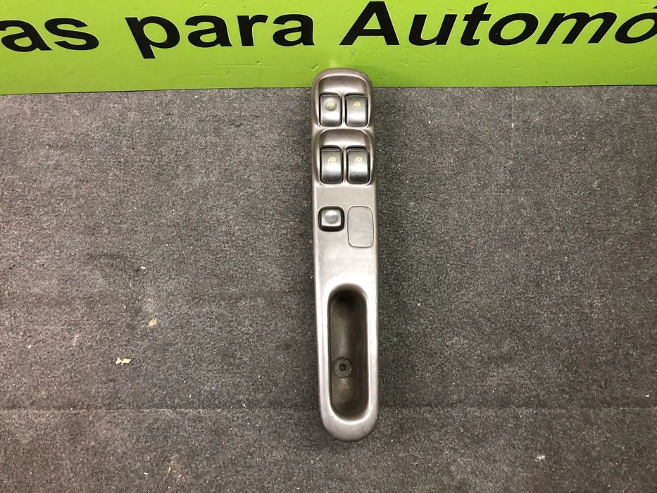 MITSUBISHI GALANT COMANDO VIDROS ELÉTRICOS - VE005