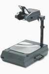 Projektor 3M 2000 Overhead Projector