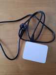 Zasilacz Apple Cinema Display 65W Power Adapter  A1096