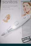 Sprzdam  zestaw  do manicure