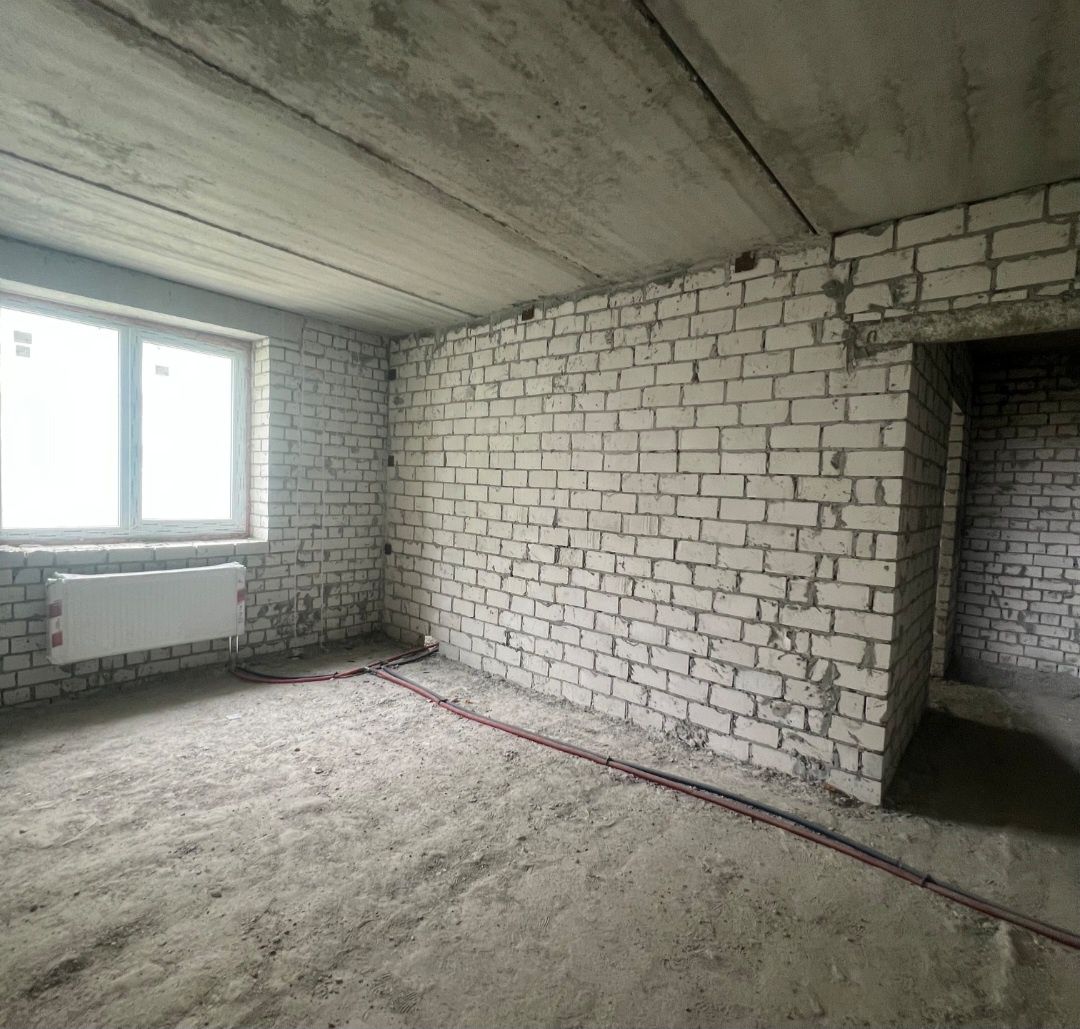 Продам 2х кв.70м2,ЖК Рогатинский, м.Центральный рынок, ул.Клочковская