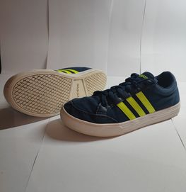 Buty adidas rozm 37