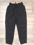 Reserved spodnie damskie 34 XS
