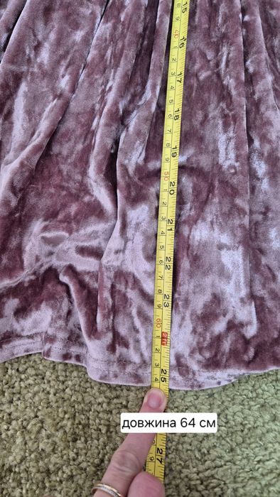 Речі на дівчинку 4-10 років