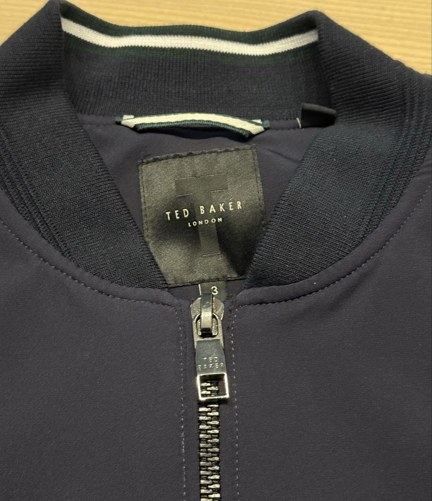 Kurtka męska TED BAKER
