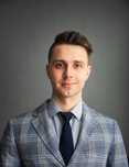 Репетитор английского онлайн