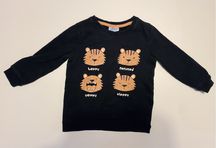 Bluza pepco so cute