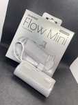 Повербанк Sharge Flow Mini