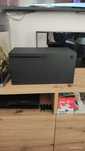 Xbox series x jak nowa z 2 padami