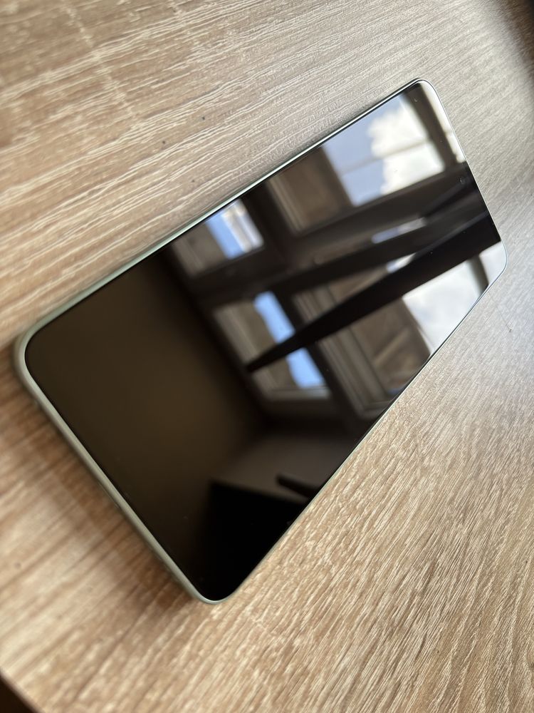 Realme C67 256 gb pamięci